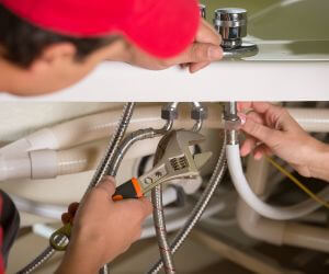 About Emergency plumbing pros East Lynn, IL